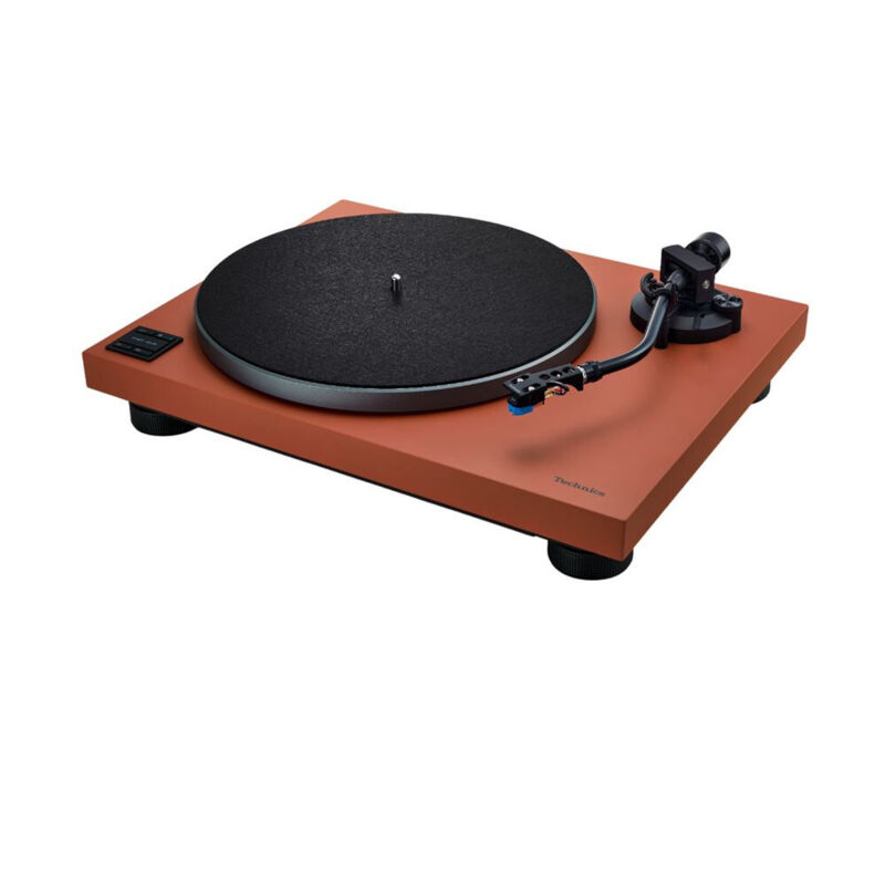 Courroie de rechange neuve pour platine vinyle SILVER SL350 SL-350