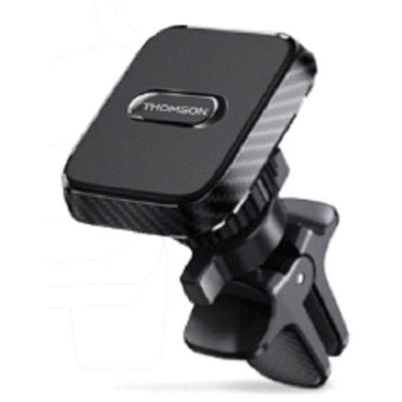 Support De Bras Platine Thomson Série TL - Fixation / Attache - Occasion