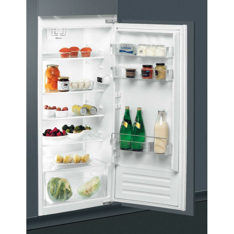 WHIRLPOOL ART65021 - Réfrigérateur congélateur bas encastrable