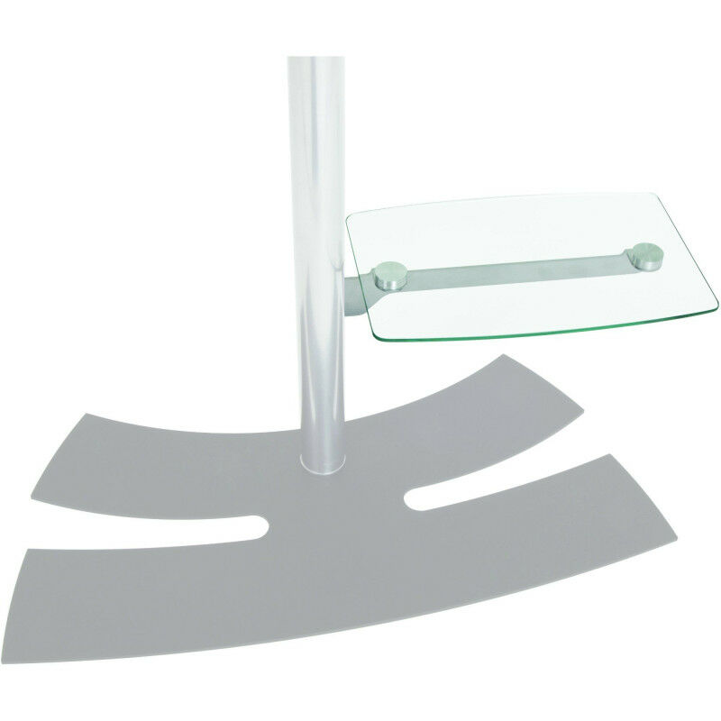 MEUBLE TELE SPECIFIQUE ERARD 038400