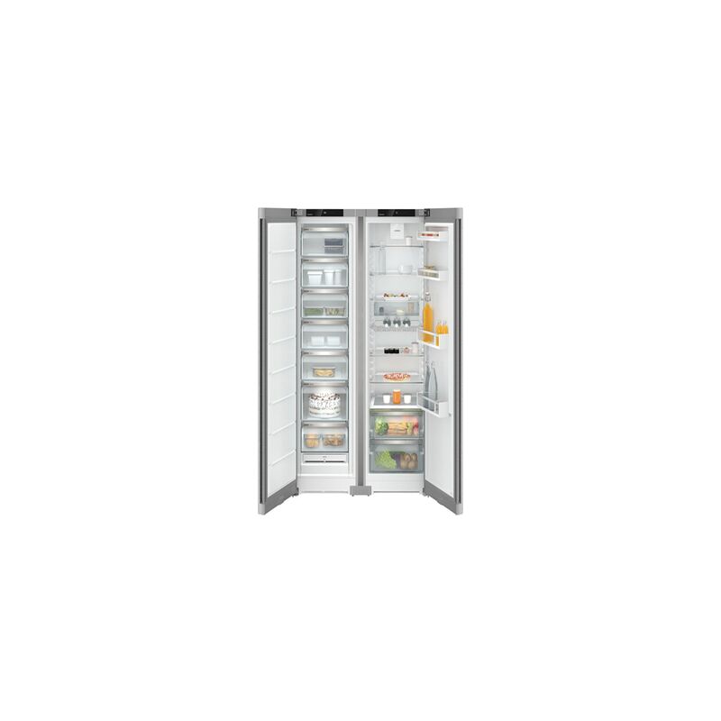 Réfrigérateur TABLE TOP, 109 Litres, Liebherr Liebherr