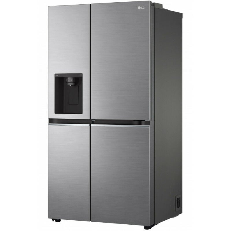 Petite taille mini-frigo congélateur Case 42L Réfrigérateur de comptoir -  Chine Un comptoir d'un réfrigérateur et un réfrigérateur réfrigérateur prix