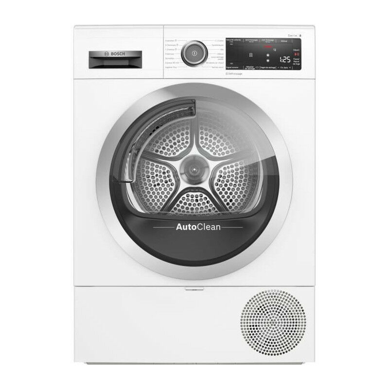 MINI machine à laver 4,5kg Essoreuse Lave-linge double Bac 300W