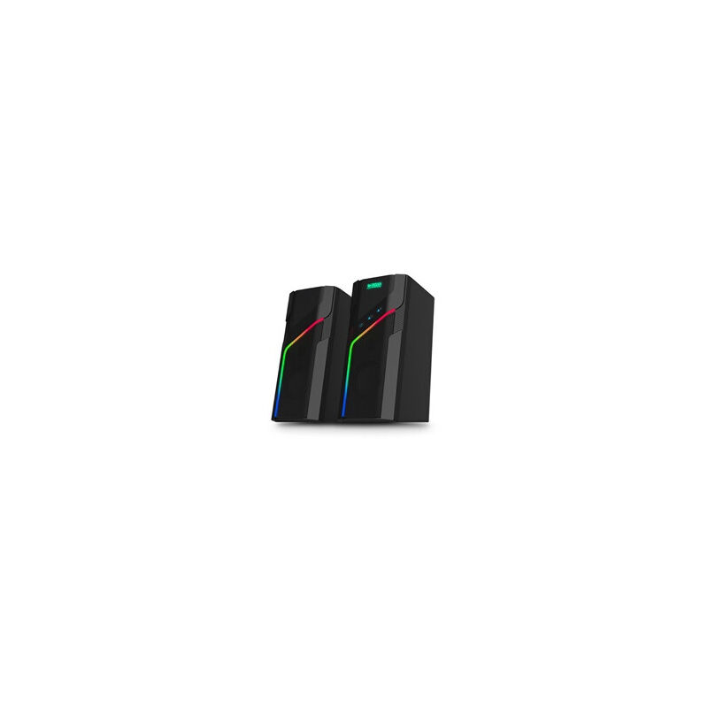 Haut-Parleur BMW 3er E46 Porte Haut-Parleur Stéréo 8368233