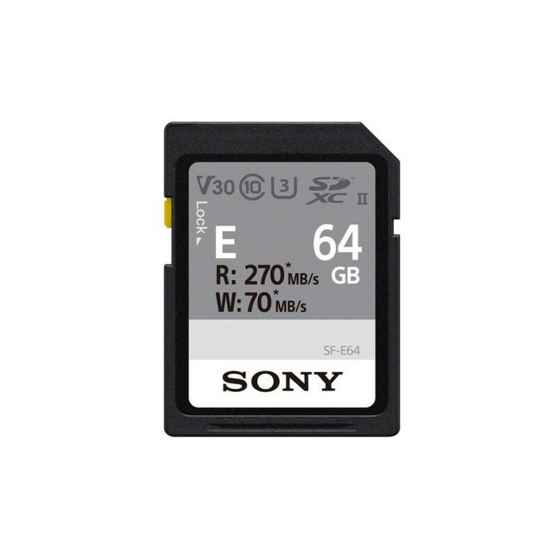 Carte Mémoire Sony Memory Stick Pro Duo 8 Go Pour PSP – Neuve
