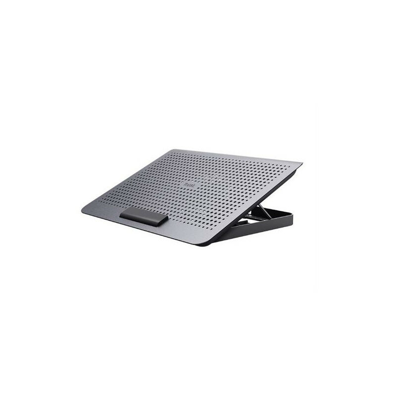 6€01 sur Refroidisseur pour ordinateur portable Support de ventilateur USB  - Support pour ordinateur - Achat & prix