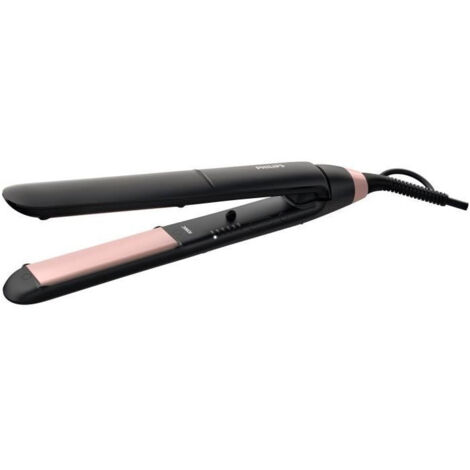 Lisseur Philips Essential ThermoProtect (1/5)