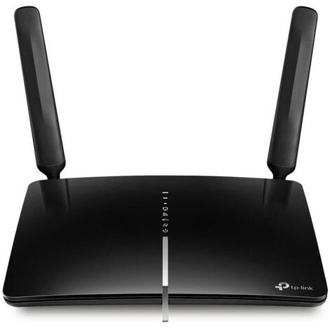 TP-Link Archer MR600 Routeur 4G+ Cat. 6 Debit 300 Mbps WiFi AC 1200 Mbps