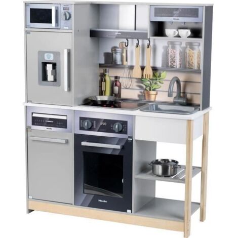 Cuisine En Bois Family Kleinnull