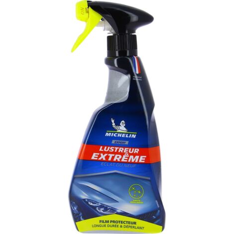 MICHELIN Expert Lustreur brillance extreme - 500 ml
