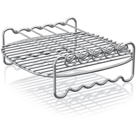 Grille de Cuisson - PHILIPS - HD9905/00 (1/5)