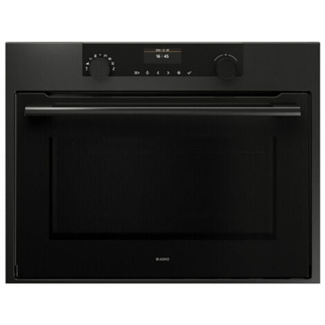 Four Asko OCM8464A2