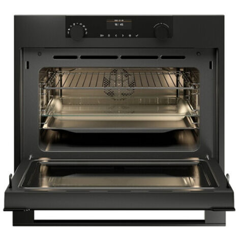 Four Asko OCM8464A2
