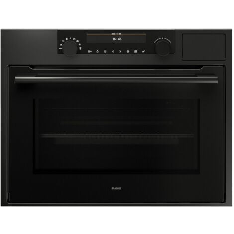 Four Asko OCSM8487A2
