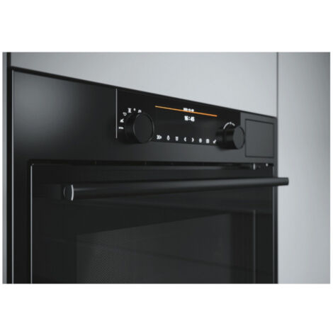 Four Asko OCSM8487A2