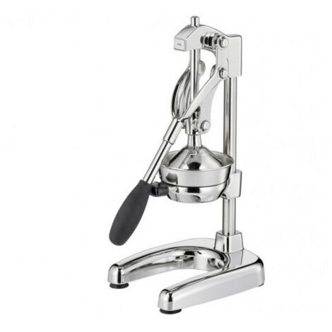 PRESSE AGRUME PRO AMALFI CHROME KUCHENPROFI - 309164 (1/7)