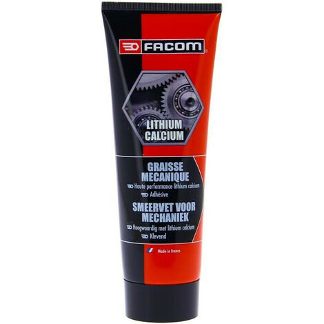 FACOM Graisse meca multifonction