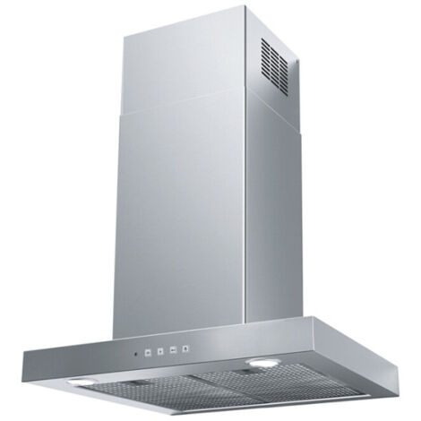 Hotte décorative FRANKE 60cm, 4869532 (1/4)