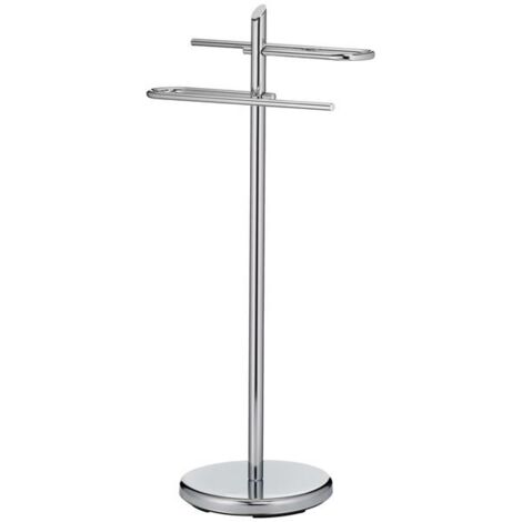 PORTE SERV. KEN METAL 25.5X88 CMN KELA - 20539 (1/5)