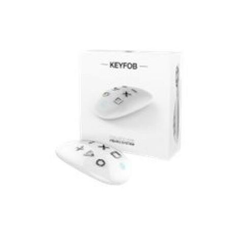 FIBARO KeyFob (FGKF-601) (FGKF601) (1/8)