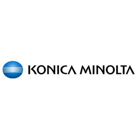 Konica-Minolta KonicaMinolta Developer DV-616 DV616 Yellow Gelb (A5E7700)