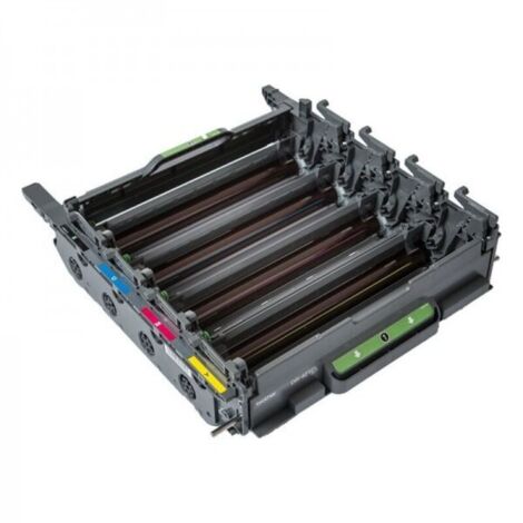 Brother Drum Trommel DR-421CL DR421CL (DR421CL) (1/2)