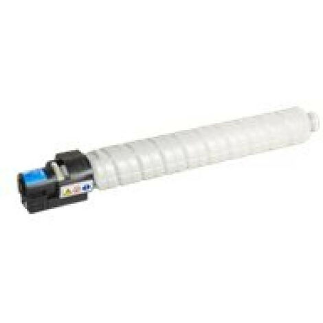 Ricoh Toner MP C3502 Cyan (842019) (1/2)