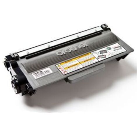 Brother Cartridge TN-3390 TN3390 (TN3390) (1/5)