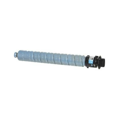 Ricoh Cartridge MP C6003 Cyan (841856) (1/2)