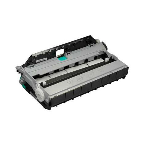 HP Duplex Module Assembly (CN598-67004) (CN59867004) (1/2)