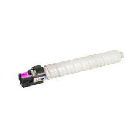 Ricoh 842018 Cartouche de toner 1 pièce(s) Original Magenta (1/2)