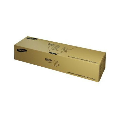 Samsung CLT-R809 Original 1 pièce(s) (1/2)