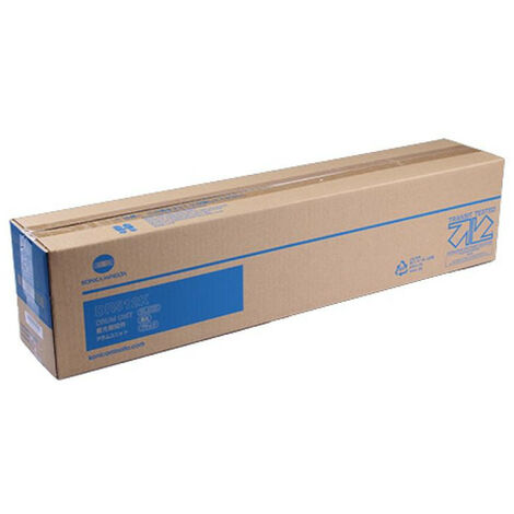 Tambour Compatible Develop DR-311K Noir Pour Ineo+ 220 280 Et Olivetti MF