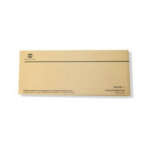 Konica-Minolta KonicaMinolta Toner TN-516 TN516 (AAJ7050) (1/3)