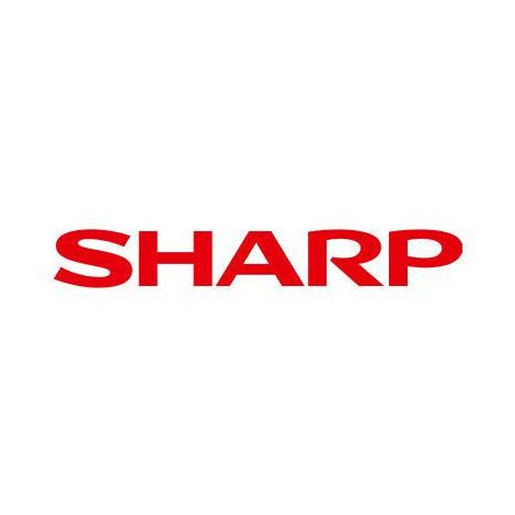 Sharp Main Charger Kit (MX230MK) (1/2)