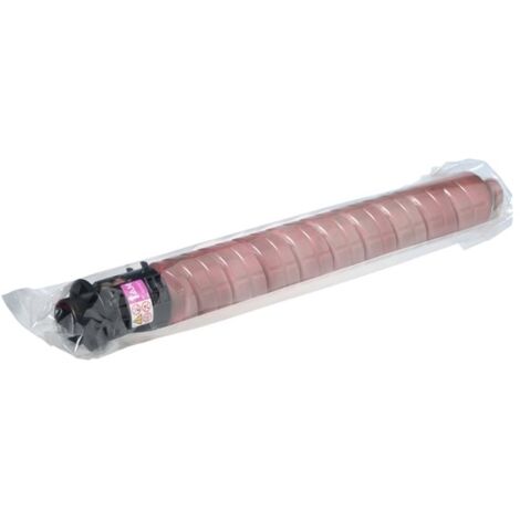 Ricoh Toner IM C2500 Magenta (842313) (1/2)
