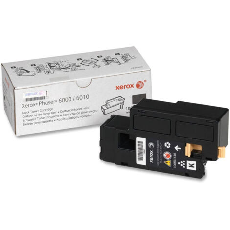 Toner pour imprimante Brother TN-3330 Noir 3000 pages (1/3)