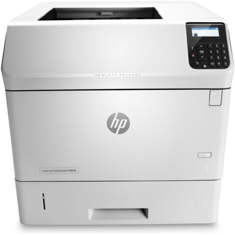HP Cartridge No 124A HP124A HP 124A Magenta (Q6003A) (1/3)