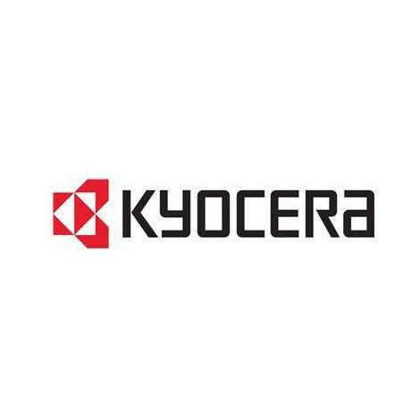 Kyocera Drum Trommel DK-1150 DK1150 (302RV93010) (1/2)
