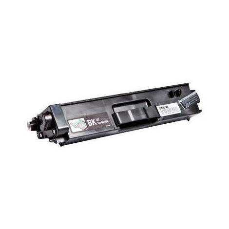 Brother TN-900BK Cartouche de toner 1 pièce(s) Original (1/2)