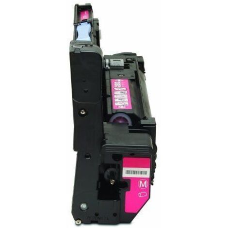 HP Kit tambour 1 x magenta 35000 pages (1/5)