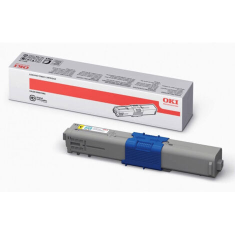 Oki Drum Trommel C 300 20k (44494202) (1/2)