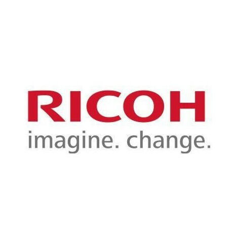 Ricoh 842562 Cartouche de toner 1 pièce(s) Original Jaune (1/2)