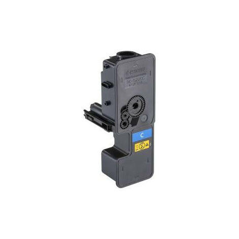Kyocera Cartridge TK-5220 TK5220 Cyan (1T02R9CNL1) (1/2)