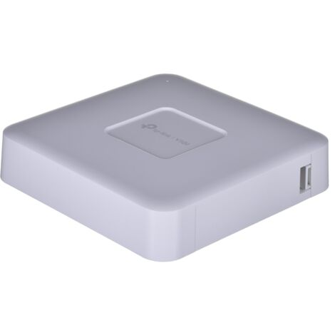 TP-LINK TPLINK NVR VIGI NVR1004H-4P NVR1004H4P (VIGI NVR1004H-4P) (1/5)