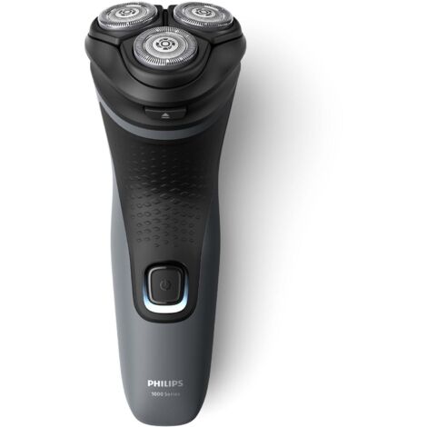 Rasoir électrique Philips S1142/00 Series 1000
