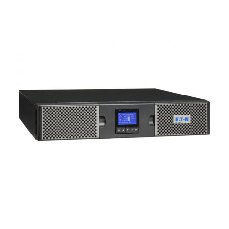 Onduleur Eaton 9PX1500IRT2U 1500 VA 1500 W Rack 2U (1/4)