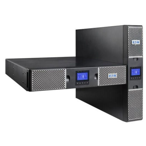 9PX 2200i RT2U (1/4)