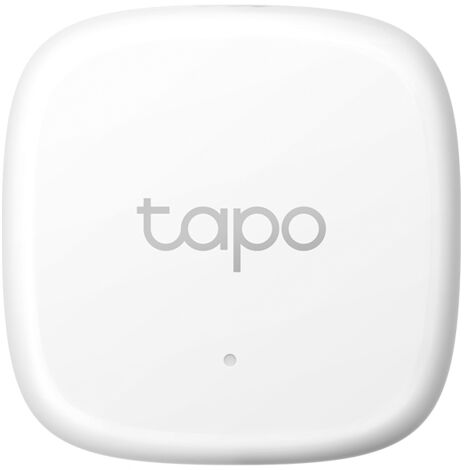 TP-LINK TPLINK Smart Temperature Sensor Tapo T310 (TAPO T310) (1/6)