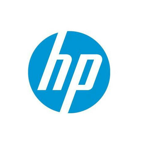 HP Transfer Belt (CC468-67927) (CC46867927) (1/2)